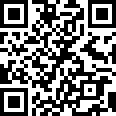 ЇұW(wng)֙C