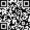 ЇұW(wng)֙C(j)