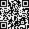 ЇұW(wng)֙C