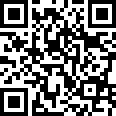 ЇұW(wng)֙C