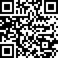 ЇұW(wng)֙C(j)