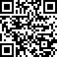 ЇұW(wng)֙C