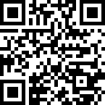 ЇұW(wng)֙C(j)