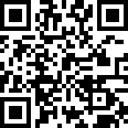 ЇұW(wng)֙C