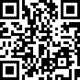 ЇұW(wng)֙C(j)