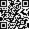 ЇұW(wng)֙C