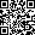 ЇұW(wng)֙C