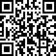 ЇұW(wng)֙C