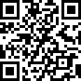 ЇұW(wng)֙C