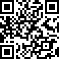 ЇұW(wng)֙C(j)