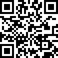 ЇұW(wng)֙C