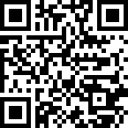 ЇұW(wng)֙C(j)