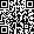 ЇұW(wng)֙C