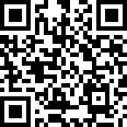 ЇұW(wng)֙C(j)