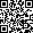 ЇұW(wng)֙C(j)