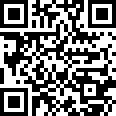 ЇұW(wng)֙C