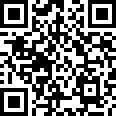 ЇұW(wng)֙C
