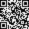 ЇұW(wng)֙C(j)