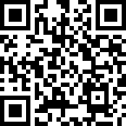 ЇұW(wng)֙C