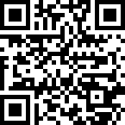ЇұW(wng)֙C(j)