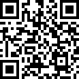 ЇұW(wng)֙C