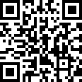 ЇұW(wng)֙C