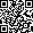 ЇұW(wng)֙C(j)