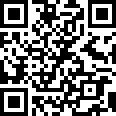 ЇұW(wng)֙C(j)