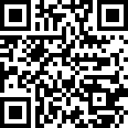 ЇұW(wng)֙C(j)