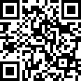 ЇұW(wng)֙C