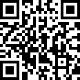 ЇұW(wng)֙C(j)