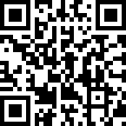 ЇұW(wng)֙C(j)