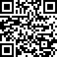 ЇұW(wng)֙C(j)