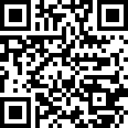 ЇұW(wng)֙C(j)