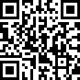 ЇұW(wng)֙C(j)