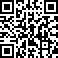 ЇұW(wng)֙C(j)