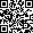 Ї(gu)ұW(wng)֙C(j)