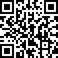 ЇұW(wng)֙C