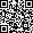 ЇұW(wng)֙C(j)