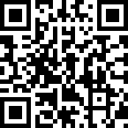 ЇұW(wng)֙C(j)