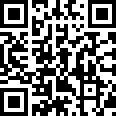 ЇұW(wng)֙C