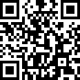 ЇұW(wng)֙C