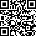 ЇұW(wng)֙C(j)