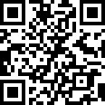 ЇұW(wng)֙C(j)