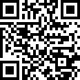 ЇұW(wng)֙C