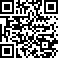 ЇұW(wng)֙C