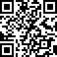 ЇұW(wng)֙C(j)
