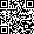 ЇұW(wng)֙C
