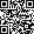 ЇұW(wng)֙C(j)