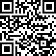 Ї(gu)ұW(wng)֙C(j)